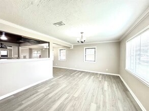 13034 Peoria St in Houston, TX - Building Photo - Building Photo