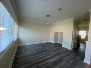 11809 Longwood Garden Way in Houston, TX - Building Photo - Building Photo