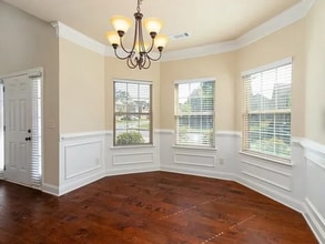 2408 Misty Ivy Ct in Buford, GA - Building Photo - Building Photo