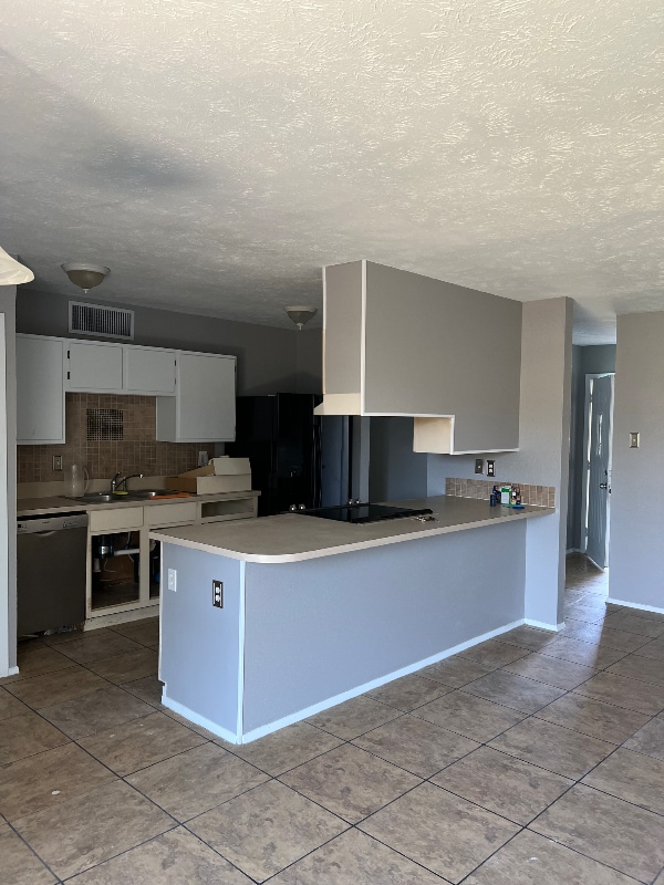 5329 Knox Dr in The Colony, TX - Building Photo - Building Photo