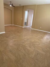 14728 Sapodilla Dr in Orlando, FL - Building Photo - Building Photo