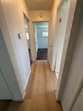 862 Jeanne Ave, Unit 2 in San Jose, CA - Foto de edificio - Building Photo