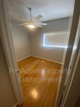 218 S Ave 66 in Los Angeles, CA - Building Photo - Building Photo