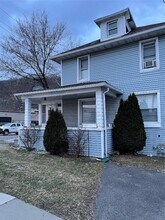 102 Bevier St in Binghamton, NY - Building Photo - Building Photo