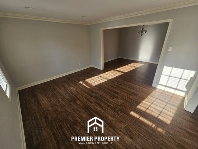 1869 Corbin Rd in Germantown, TN - Building Photo - Building Photo