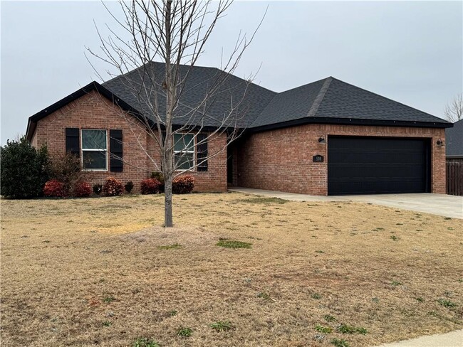 property at 508 Vista Del Valle St