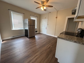 9 Putnam St-Unit -1R in Providence, RI - Building Photo - Building Photo