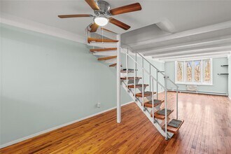 1200 Warburton Ave in Yonkers, NY - Building Photo - Building Photo