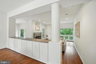 6702 Oregon Ave NW in Washington, DC - Building Photo - Building Photo