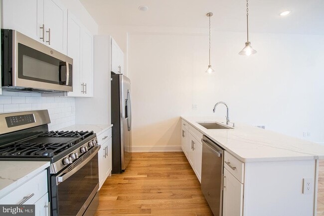 property at 1115 Germantown Ave