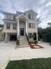 260 Brighton Ave in Staten Island, NY - Building Photo - Building Photo