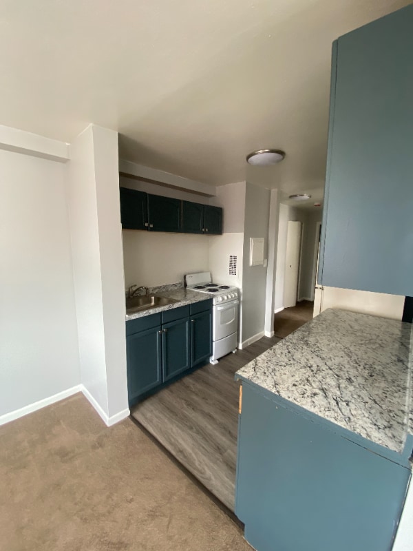 30 Gillett St in Hartford, CT - Building Photo - Building Photo