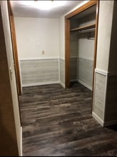 826 Alpine Dr in Janesville, WI - Building Photo - Building Photo