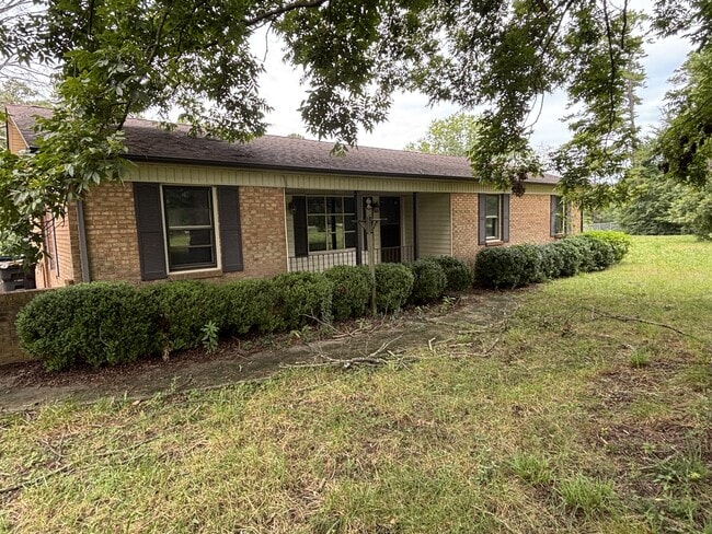 2102 Providence Rd S in Waxhaw, NC - Building Photo - Building Photo