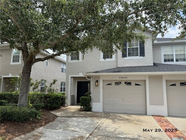 property at 14045 Turning Leaf Dr