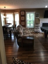 7569 Cherryhill Dr in Indianapolis, IN - Building Photo - Building Photo