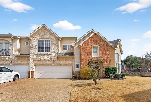 property at 4440 Jardin St
