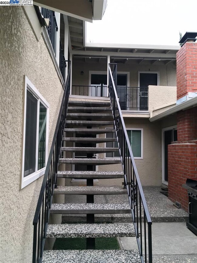 1581 Mendenhall Dr in San Jose, CA - Building Photo - Building Photo
