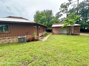 6325 Corsica Blvd in Cocoa, FL - Building Photo - Building Photo