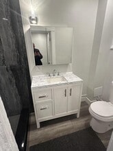 526 S Tenth Ave in Mount Vernon, NY - Building Photo - Building Photo