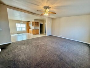 1545 Alta Vista Dr in Casper, WY - Building Photo - Building Photo