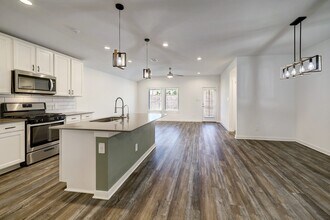 6802 Telford Holw Trl in Richmond, TX - Building Photo - Building Photo