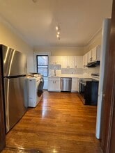 423 Marlborough St in Boston, MA - Building Photo - Building Photo