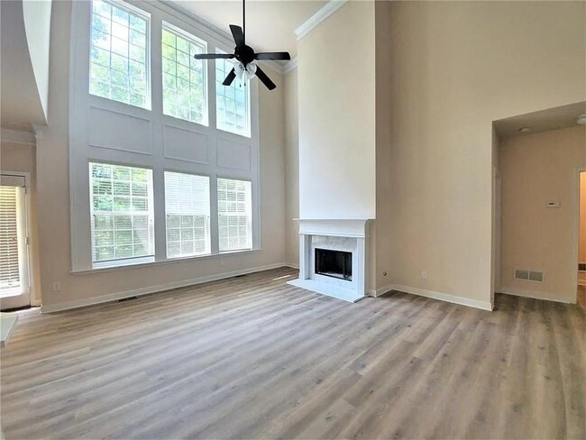 1359 Belmont Hills in Suwanee, GA - Building Photo - Building Photo