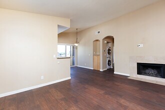 4587 39th St in San Diego, CA - Building Photo - Building Photo