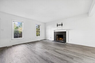 6101 Highcastle Ct in Raleigh, NC - Building Photo - Building Photo