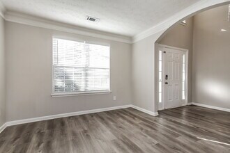 35 Franklin Way in Covington, GA - Building Photo - Building Photo