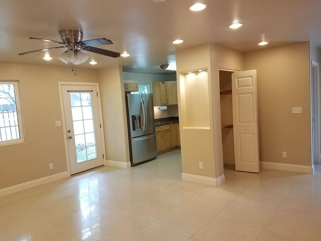 property at 935 Kaipii St