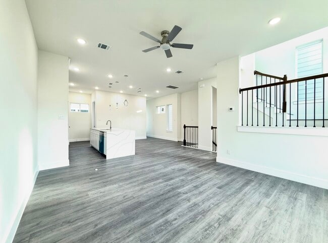 property at 6717 St Augustine St