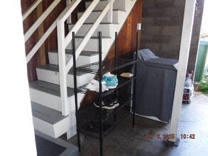 3154 Woodlawn Dr in Honolulu, HI - Building Photo - Building Photo