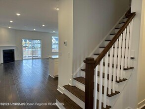 1705 Wrangler Ave in Marlboro, NJ - Building Photo - Building Photo