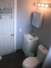 133 NW 57th St in Miami, FL - Building Photo - Building Photo