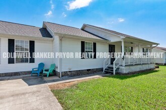 295 Sky Dr in Dayton, TN - Building Photo - Building Photo