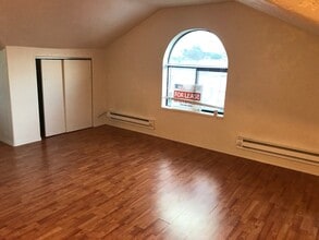 430 D St in Arcata, CA - Building Photo - Building Photo