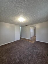 1020 E North St in Kokomo, IN - Building Photo - Building Photo