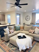 960 Heritage Dr in Santa Clara, UT - Building Photo - Building Photo