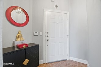 201 Settlers Trace Blvd in Lafayette, LA - Building Photo - Building Photo