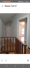317 lexington in Painesville, OH - Building Photo - Building Photo