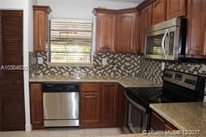 9714 Costa del Sol Blvd-Unit -9710 in Doral, FL - Building Photo - Building Photo