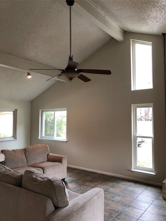 2623 Ferry Landing in Sugar Land, TX - Building Photo - Building Photo