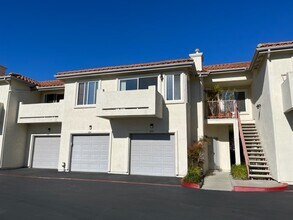 540 Ribbon Beach Way, Unit 299 in Oceanside, CA - Building Photo - Building Photo