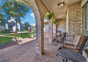 1059 Richelieu Ln in Houston, TX - Building Photo - Building Photo