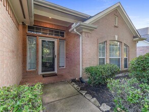 23719 Allingham Ln in Katy, TX - Building Photo - Building Photo