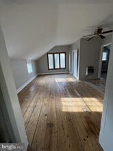 1 Breakneck Rd in Medford, NJ - Building Photo - Building Photo