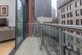 45 Province St in Boston, MA - Building Photo - Building Photo