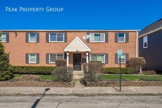 474 Elsmere St in Columbus, OH - Building Photo - Building Photo